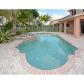 3971 CASCADE TE, Fort Lauderdale, FL 33332 ID:12084519