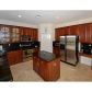 3971 CASCADE TE, Fort Lauderdale, FL 33332 ID:12084520