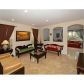 3971 CASCADE TE, Fort Lauderdale, FL 33332 ID:12084521