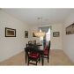 3971 CASCADE TE, Fort Lauderdale, FL 33332 ID:12084522