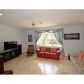 3971 CASCADE TE, Fort Lauderdale, FL 33332 ID:12084523