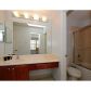 3971 CASCADE TE, Fort Lauderdale, FL 33332 ID:12084525