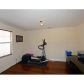 3971 CASCADE TE, Fort Lauderdale, FL 33332 ID:12084528