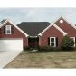 1056 Cotton Gin Court, Lawrenceville, GA 30045 ID:12582087