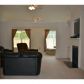 1461 Beckley Pointe, Lawrenceville, GA 30043 ID:12582089