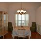 1461 Beckley Pointe, Lawrenceville, GA 30043 ID:12582091