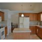 1461 Beckley Pointe, Lawrenceville, GA 30043 ID:12582092