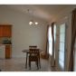 1461 Beckley Pointe, Lawrenceville, GA 30043 ID:12582093