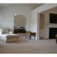 1461 Beckley Pointe, Lawrenceville, GA 30043 ID:12582094