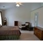 1461 Beckley Pointe, Lawrenceville, GA 30043 ID:12582095