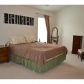 1461 Beckley Pointe, Lawrenceville, GA 30043 ID:12582096