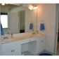 1461 Beckley Pointe, Lawrenceville, GA 30043 ID:12582097