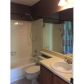 2201 Arbor Forest Trail Sw, Marietta, GA 30064 ID:12452271