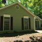 2201 Arbor Forest Trail Sw, Marietta, GA 30064 ID:12582151