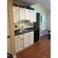 2201 Arbor Forest Trail Sw, Marietta, GA 30064 ID:12582152