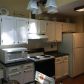 2201 Arbor Forest Trail Sw, Marietta, GA 30064 ID:12582153