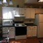 2201 Arbor Forest Trail Sw, Marietta, GA 30064 ID:12582154