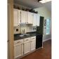 2201 Arbor Forest Trail Sw, Marietta, GA 30064 ID:12582155