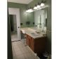 2201 Arbor Forest Trail Sw, Marietta, GA 30064 ID:12582156