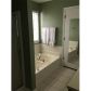 2201 Arbor Forest Trail Sw, Marietta, GA 30064 ID:12582157