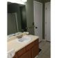 2201 Arbor Forest Trail Sw, Marietta, GA 30064 ID:12582158