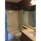 2201 Arbor Forest Trail Sw, Marietta, GA 30064 ID:12582159