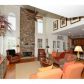 1250 Rosette Way, Marietta, GA 30062 ID:12574412