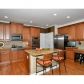 1250 Rosette Way, Marietta, GA 30062 ID:12574413