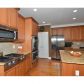 1250 Rosette Way, Marietta, GA 30062 ID:12574414