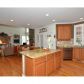 1250 Rosette Way, Marietta, GA 30062 ID:12574415