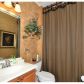 1250 Rosette Way, Marietta, GA 30062 ID:12574416