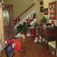 1109 Chestnut Oak Court, Winder, GA 30680 ID:12657678