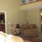 1109 Chestnut Oak Court, Winder, GA 30680 ID:12657680