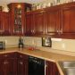 1109 Chestnut Oak Court, Winder, GA 30680 ID:12657682