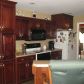 1109 Chestnut Oak Court, Winder, GA 30680 ID:12657683