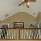 1109 Chestnut Oak Court, Winder, GA 30680 ID:12657684