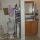 2909 Summer Mist Court, Anchorage, AK 99507 ID:12583983