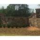 2593 Weeping Oak Trace, Marietta, GA 30062 ID:12573211