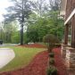 426 Ridgewater Drive, Marietta, GA 30068 ID:12570098