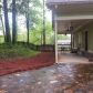 426 Ridgewater Drive, Marietta, GA 30068 ID:12570099