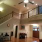 426 Ridgewater Drive, Marietta, GA 30068 ID:12570101