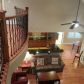 426 Ridgewater Drive, Marietta, GA 30068 ID:12570102