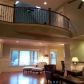 426 Ridgewater Drive, Marietta, GA 30068 ID:12570103