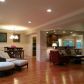 426 Ridgewater Drive, Marietta, GA 30068 ID:12570104