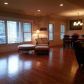 426 Ridgewater Drive, Marietta, GA 30068 ID:12570105