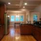 426 Ridgewater Drive, Marietta, GA 30068 ID:12570106