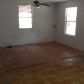 4204 Palmer Rd, Pine Bluff, AR 71603 ID:12654597