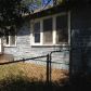 1080 E Main St, Van, TX 75790 ID:12578611