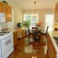 1814 Brittlebank Lane, Lawrenceville, GA 30043 ID:12570985