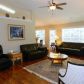 1814 Brittlebank Lane, Lawrenceville, GA 30043 ID:12570987